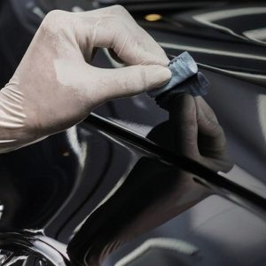 Service Repair CAR Shop Online at Special Price from UAE Mega Deals