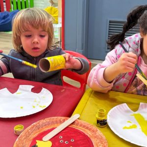 Ultimate Play Experience: 1, 2, 3 Or 4 Hour With Activity For 1 Child EXPERIENCES Shop Online at Special Price from UAE Mega Deals