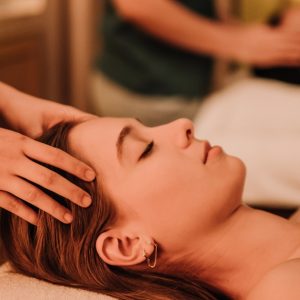 Buy Unwind And Rejuvenate: Spa Treatment With Spa Facilities Access Mega Deals Now at Special Price in UAEMegaDeals.com Unwind And Rejuvenate: Spa Treatment With Spa Facilities Access FACIAL TREATMENTS Shop Online at Special Price from UAE Mega Deals