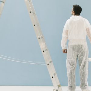 Buy Home Painting Services Mega Deals Now at Special Price in UAEMegaDeals.com Home Painting Services HANDYMAN SERVICES Shop Online at Special Price from UAE Mega Deals