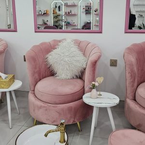 Buy Up To 61% Off On At Mareana Ladies Salon Mega Deals Now at Special Price in UAEMegaDeals.com Up To 61% Off On At Mareana Ladies Salon FACIAL TREATMENTS Shop Online at Special Price from UAE Mega Deals